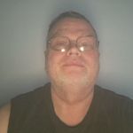 @roger_sims5678 - Instagram