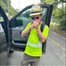 Roger Sims - Facebook