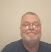 Roger Sims - Facebook