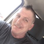 Roger Sims - @sims.roger - Instagram