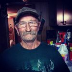 Roger Sims - @sims_roger - Instagram