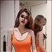 Roger Sims - Facebook