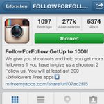 Roger Sims - @tuchrockcar - Instagram