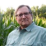 Roger Sims - @rogr_sims - Instagram