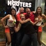 Roger Sims - @roger.simsy - Instagram
