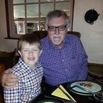 Roger Sims - @rogersims4326 - Instagram