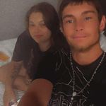 Roger Sims - @fuckingroger985 - Instagram