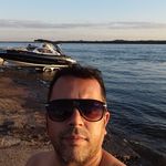Roger WrapMaringa Aplicação de Adesivos - @rogersims3 - Instagram