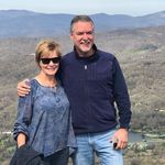 Roger Sims - @dawgs1224 - Instagram