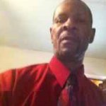 Roger Sims - @rogerisrealgood - Instagram