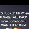 Roger Sims - @roger.sims6 - TikTok