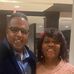 Roger Sims - Facebook