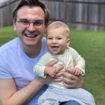 Roger Sims - @rogersims238 - Instagram