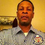 Roger Sims - @simsroger - Instagram