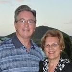 Roger Sims - @sims5771 - Instagram