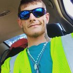 Roger Sims - @roger_sims985 - Instagram