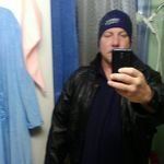 Roger Sims - @sims6683 - Instagram
