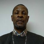 Roger Sims - @roger.sims.90834 - Instagram