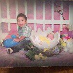 roger sims - @roger_sims_1998 - Instagram