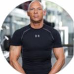 Roger Sims - @rogerjsims - Instagram