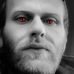 Roger Sims Jr. - Facebook
