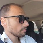 Roger Simson Wild - @rogersimson_wild - Instagram
