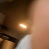rogersims - @whoolihgans - TikTok
