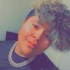 Roger Singer - @wonkaberry74 - TikTok