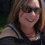 Barb Skaggs Rogers - @skaggsrogers - Instagram