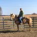 Roger Skaggs - Facebook
