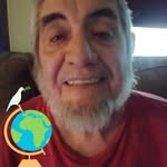 Roger Skaggs - @skaggs6732 - Instagram