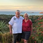 Roger Skaggs - @rogerskaggs - Instagram