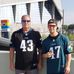 Roger Skaggs - Facebook