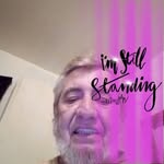 Roger Skaggs - @skaggsroger1954 - Instagram