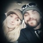 Roger Skaggs - @roger.skaggs.311 - Instagram