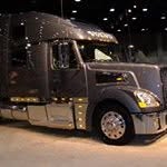Roger Skaggs - @rogerskaggs5880 - Instagram