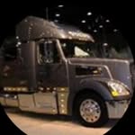 Roger Skaggs - @rogerskagg.s5880 - Instagram