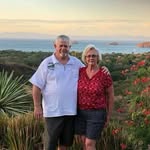 Roger Skaggs - @skassroger - Instagram