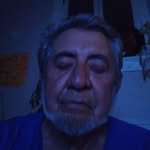 Roger Skaggs - @skaggs4413 - Instagram