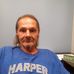 Roger Skaggs - Facebook