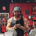 Roger Skaggs - Facebook
