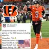 Roger Skaggs - @roger.skaggs1 - TikTok