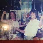 Roger Skaggs - @skaggs5911 - Instagram