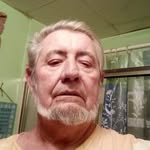 roger skaggs - @skaggs_roger - Instagram