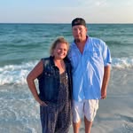 Roger Skaggs - @rskaggs71 - Instagram
