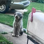 Roger W. Skaggs - @roger.w.skaggs - Instagram