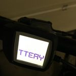 Bike - @skipper_roger - Instagram
