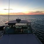 R&C - @rogerchrisskipper - Instagram