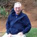Roger H Skipper - Facebook