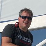 Roger Lange - @roger_skipper50 - Instagram